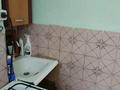 2-комнатная квартира · 41.2 м² · 2/2 этаж, пржевальского 78 за ~ 13.3 млн ₸ в Семее — фото 8
