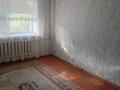 2-комнатная квартира · 41.2 м² · 2/2 этаж, пржевальского 78 за ~ 13.3 млн ₸ в Семее