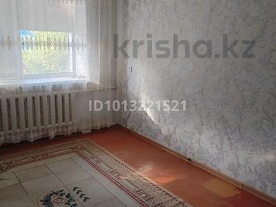 2-комнатная квартира · 41.2 м² · 2/2 этаж, пржевальского 78 за ~ 13.3 млн ₸ в Семее