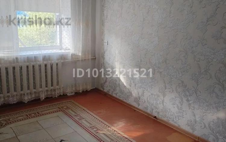 2-комнатная квартира · 41.2 м² · 2/2 этаж, пржевальского 78 за ~ 13.3 млн ₸ в Семее — фото 10