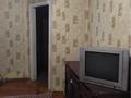 2-бөлмелі пәтер · 40 м² · 2/4 қабат, Ауэзова, бағасы: 27.5 млн ₸ в Алматы, Бостандыкский р-н