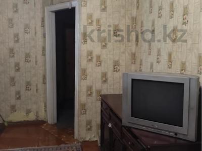 2-комнатная квартира · 40 м² · 2/4 этаж, Ауэзова за 27.5 млн ₸ в Алматы, Бостандыкский р-н