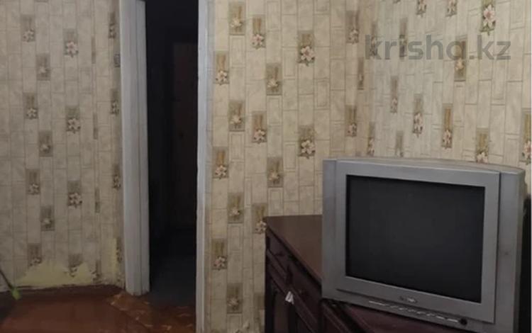 2-бөлмелі пәтер · 40 м² · 2/4 қабат, Ауэзова, бағасы: 27.5 млн ₸ в Алматы, Бостандыкский р-н — фото 16
