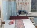 2-бөлмелі пәтер · 40 м² · 2/4 қабат, Ауэзова, бағасы: 27.5 млн ₸ в Алматы, Бостандыкский р-н — фото 3