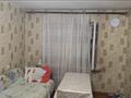 2-бөлмелі пәтер · 40 м² · 2/4 қабат, Ауэзова, бағасы: 27.5 млн ₸ в Алматы, Бостандыкский р-н — фото 16