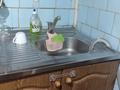 2-бөлмелі пәтер · 40 м² · 2/4 қабат, Ауэзова, бағасы: 27.5 млн ₸ в Алматы, Бостандыкский р-н — фото 21