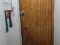 2-бөлмелі пәтер · 40 м² · 2/4 қабат, Ауэзова, бағасы: 27.5 млн ₸ в Алматы, Бостандыкский р-н — фото 23