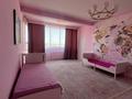 5-комнатная квартира · 221 м² · 5/6 этаж, Сатпаева 39а за 70 млн ₸ в Атырау — фото 7