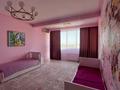 5-комнатная квартира · 221 м² · 5/6 этаж, Сатпаева 39а за 70 млн ₸ в Атырау — фото 8