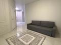 5-комнатная квартира · 221 м² · 5/6 этаж, Сатпаева 39а за 70 млн ₸ в Атырау — фото 18