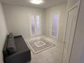 5-комнатная квартира · 221 м² · 5/6 этаж, Сатпаева 39а за 70 млн ₸ в Атырау — фото 21