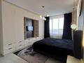 5-комнатная квартира · 221 м² · 5/6 этаж, Сатпаева 39а за 70 млн ₸ в Атырау — фото 24