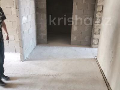 2-комнатная квартира · 75.5 м² · 3/4 этаж, Жарык 14 за 17 млн ₸ в Атырау