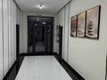 3-бөлмелі пәтер · 113.2 м² · 4/9 қабат, Микрорайон Асар 2 12/17, бағасы: 70 млн ₸ в Шымкенте, Абайский р-н — фото 37