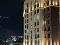3-бөлмелі пәтер · 113.2 м² · 4/9 қабат, Микрорайон Асар 2 12/17, бағасы: 70 млн ₸ в Шымкенте, Абайский р-н — фото 48
