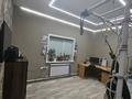 Отдельный дом · 3 комнаты · 83 м² · 5 сот., Смоленская за 55 млн ₸ в Павлодаре — фото 9