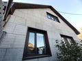Отдельный дом · 3 комнаты · 83 м² · 5 сот., Смоленская за 55 млн ₸ в Павлодаре