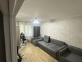 2-бөлмелі пәтер · 48 м² · 5/5 қабат, Проспект Турара Рыскулова 54, бағасы: 33 млн ₸ в Алматы, Жетысуский р-н