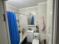 2-бөлмелі пәтер · 48 м² · 5/5 қабат, Проспект Турара Рыскулова 54, бағасы: 33 млн ₸ в Алматы, Жетысуский р-н — фото 10