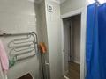 2-бөлмелі пәтер · 48 м² · 5/5 қабат, Проспект Турара Рыскулова 54, бағасы: 33 млн ₸ в Алматы, Жетысуский р-н — фото 11
