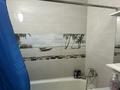 2-бөлмелі пәтер · 48 м² · 5/5 қабат, Проспект Турара Рыскулова 54, бағасы: 33 млн ₸ в Алматы, Жетысуский р-н — фото 12