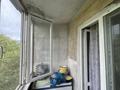 2-бөлмелі пәтер · 48 м² · 5/5 қабат, Проспект Турара Рыскулова 54, бағасы: 33 млн ₸ в Алматы, Жетысуский р-н — фото 15