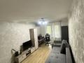 2-бөлмелі пәтер · 48 м² · 5/5 қабат, Проспект Турара Рыскулова 54, бағасы: 33 млн ₸ в Алматы, Жетысуский р-н — фото 2