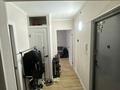 2-бөлмелі пәтер · 48 м² · 5/5 қабат, Проспект Турара Рыскулова 54, бағасы: 33 млн ₸ в Алматы, Жетысуский р-н — фото 4
