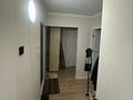 2-бөлмелі пәтер · 48 м² · 5/5 қабат, Проспект Турара Рыскулова 54, бағасы: 33 млн ₸ в Алматы, Жетысуский р-н — фото 5