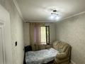 2-бөлмелі пәтер · 48 м² · 5/5 қабат, Проспект Турара Рыскулова 54, бағасы: 33 млн ₸ в Алматы, Жетысуский р-н — фото 6