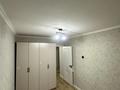 2-бөлмелі пәтер · 48 м² · 5/5 қабат, Проспект Турара Рыскулова 54, бағасы: 33 млн ₸ в Алматы, Жетысуский р-н — фото 7