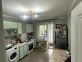 2-бөлмелі пәтер · 48 м² · 5/5 қабат, Проспект Турара Рыскулова 54, бағасы: 33 млн ₸ в Алматы, Жетысуский р-н — фото 8