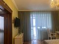 4-комнатная квартира, 171.2 м², 5/9 этаж, Касымханова 95 за 90 млн 〒 в Костанае — фото 9