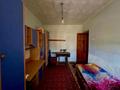 4-комнатная квартира · 68 м² · 4/5 этаж, Обмен на Астану,Центр Рысбек батыра 2 а 2 а — Толеби за 23 млн ₸ в Таразе — фото 3