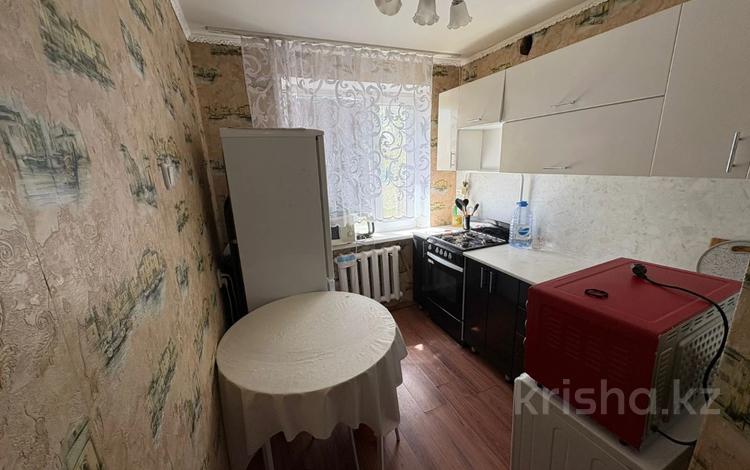1-комнатная квартира · 31 м² · 5/5 этаж, Маяковского 115 за 14 млн ₸ в Костанае — фото 2