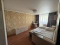1-комнатная квартира · 31 м² · 5/5 этаж, Маяковского 115 за 14 млн ₸ в Костанае — фото 9