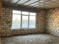 Отдельный дом · 5 комнат · 233.3 м² · 10 сот., Акжелкен 18 — Конечная остановка 52 марштрутки за 16.5 млн ₸ в Еркинкале — фото 13