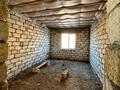 Отдельный дом · 5 комнат · 233.3 м² · 10 сот., Акжелкен 18 — Конечная остановка 52 марштрутки за 16.5 млн ₸ в Еркинкале — фото 15