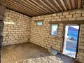 Отдельный дом · 5 комнат · 233.3 м² · 10 сот., Акжелкен 18 — Конечная остановка 52 марштрутки за 16.5 млн ₸ в Еркинкале — фото 6