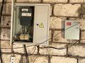 Отдельный дом · 5 комнат · 233.3 м² · 10 сот., Акжелкен 18 — Конечная остановка 52 марштрутки за 16.5 млн ₸ в Еркинкале — фото 8