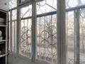 3-комнатная квартира · 63.7 м² · 1/5 этаж, Жанасемейская за 23.5 млн ₸ в Семее — фото 11
