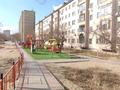 3-комнатная квартира · 63.7 м² · 1/5 этаж, Жанасемейская за 23.5 млн ₸ в Семее — фото 12
