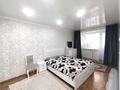 3-комнатная квартира · 63.7 м² · 1/5 этаж, Жанасемейская за 23.5 млн ₸ в Семее