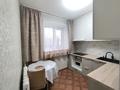 3-комнатная квартира · 63.7 м² · 1/5 этаж, Жанасемейская за 23.5 млн ₸ в Семее — фото 8