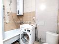 3-комнатная квартира · 63.7 м² · 1/5 этаж, Жанасемейская за 23.5 млн ₸ в Семее — фото 9