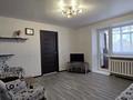 3-бөлмелі пәтер · 55.4 м² · 8/9 қабат, 6 ой 21, бағасы: 9.5 млн ₸ в Темиртау
