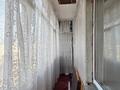 3-бөлмелі пәтер · 55.4 м² · 8/9 қабат, 6 ой 21, бағасы: 9.5 млн ₸ в Темиртау — фото 4
