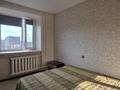 3-бөлмелі пәтер · 55.4 м² · 8/9 қабат, 6 ой 21, бағасы: 9.5 млн ₸ в Темиртау — фото 7
