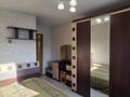3-бөлмелі пәтер · 55.4 м² · 8/9 қабат, 6 ой 21, бағасы: 9.5 млн ₸ в Темиртау — фото 8