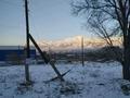 Жеке үй · 4 бөлме · 68 м² · 12 жүзд., Садовод, бағасы: 5 млн ₸ в Текели — фото 5